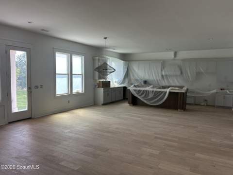 105 Lone Pine Court, Waverly GA - photo 6 of 25