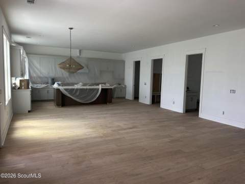105 Lone Pine Court, Waverly GA - photo 9 of 25