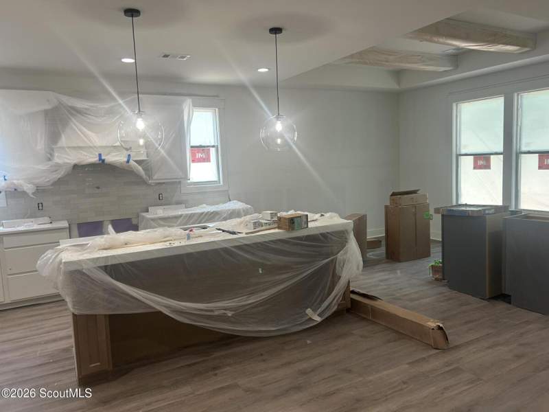 3 bedroom Single Family Residence at 98 Eagle Crest Drive, Sanctuary Cove, Waverly — photo 2
