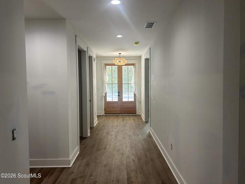 3 bedroom Single Family Residence at 98 Eagle Crest Drive, Sanctuary Cove, Waverly — photo 4