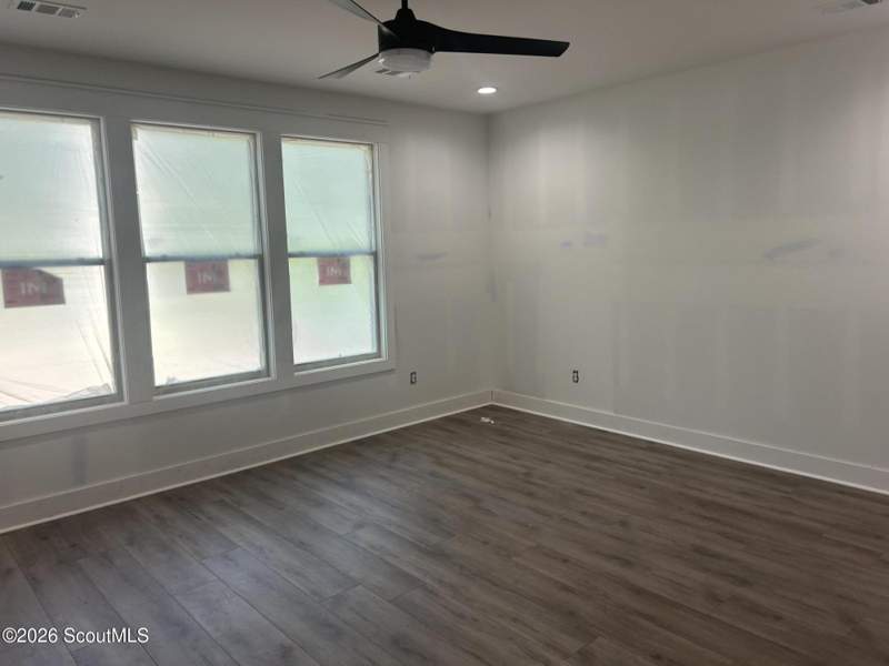 3 bedroom Single Family Residence at 98 Eagle Crest Drive, Sanctuary Cove, Waverly — photo 5