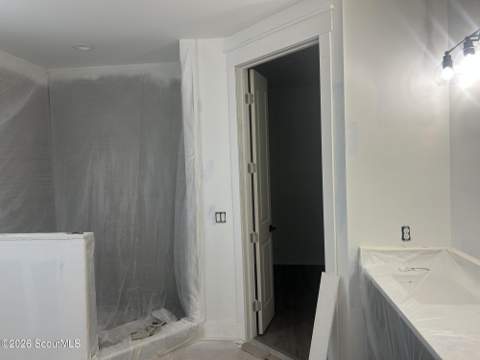 98 Eagle Crest Drive, Waverly GA - photo 6 of 23