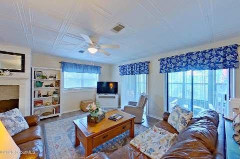 6225 Turkey Ridge, Patterson GA - photo 10 of 43