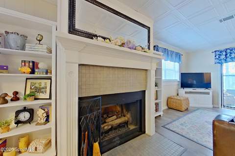 6225 Turkey Ridge, Patterson GA - photo 11 of 43