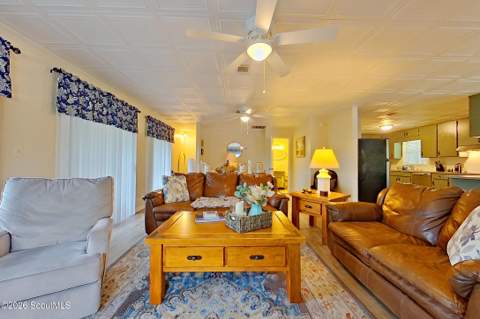 6225 Turkey Ridge, Patterson GA - photo 12 of 43