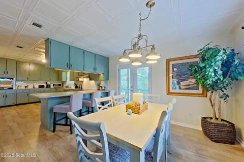 6225 Turkey Ridge, Patterson GA - photo 13 of 43