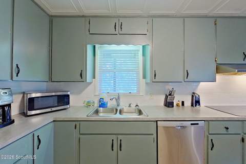 6225 Turkey Ridge, Patterson GA - photo 16 of 43