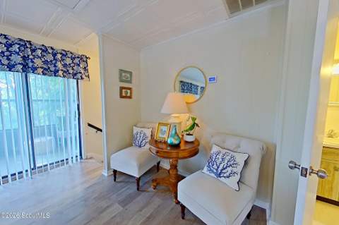 6225 Turkey Ridge, Patterson GA - photo 17 of 43
