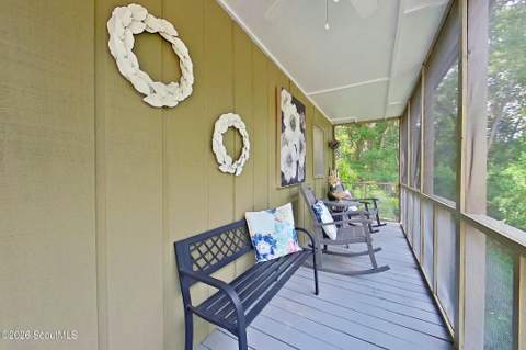 6225 Turkey Ridge, Patterson GA - photo 19 of 43