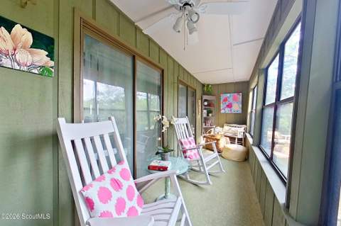 6225 Turkey Ridge, Patterson GA - photo 20 of 43