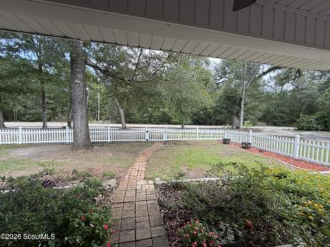 325 Creekview Drive, Hortense GA - photo 6 of 31