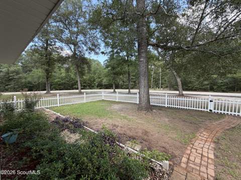325 Creekview Drive, Hortense GA - photo 7 of 31