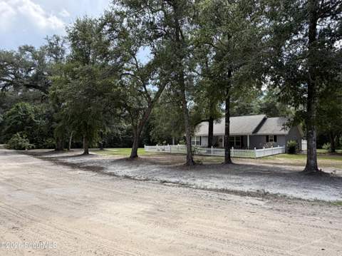 325 Creekview Drive, Hortense GA - photo 8 of 31