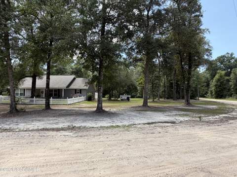 325 Creekview Drive, Hortense GA - photo 11 of 31