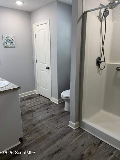 325 Creekview Drive, Hortense GA - photo 24 of 31