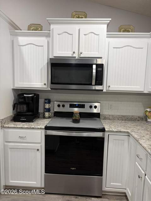 325 Creekview Drive, Hortense GA - photo 19 of 31