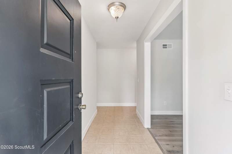 4 bedroom Single Family Residence at 235 Enterprise Street, Fairway Oaks, Brunswick — photo 3