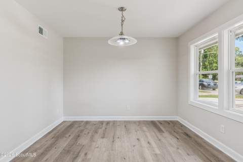 235 Enterprise Street, Brunswick GA - photo 7 of 26