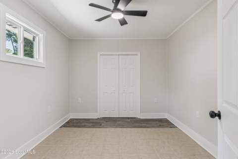 235 Enterprise Street, Brunswick GA - photo 21 of 26