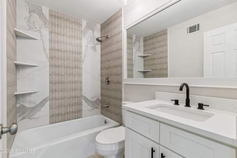 235 Enterprise Street, Brunswick GA - photo 19 of 26