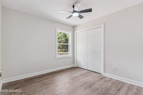 235 Enterprise Street, Brunswick GA - photo 16 of 26