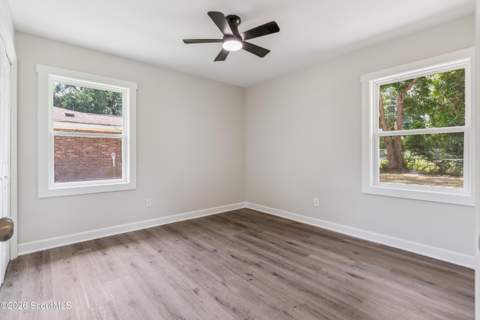 235 Enterprise Street, Brunswick GA - photo 17 of 26