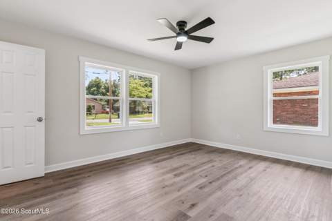235 Enterprise Street, Brunswick GA - photo 12 of 26