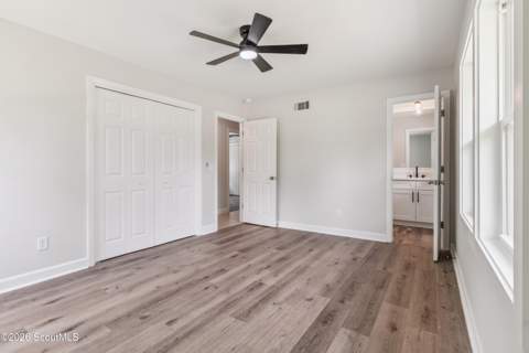 235 Enterprise Street, Brunswick GA - photo 13 of 26