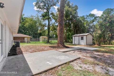 235 Enterprise Street, Brunswick GA - photo 18 of 26