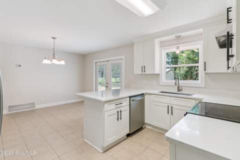 235 Enterprise Street, Brunswick GA - photo 9 of 26