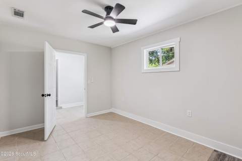 235 Enterprise Street, Brunswick GA - photo 20 of 26