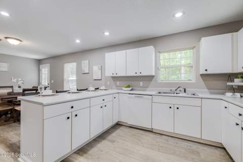 1527 Redfish Drive, Darien GA - photo 13 of 33