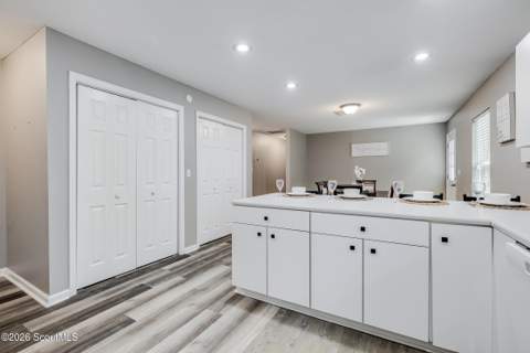 1527 Redfish Drive, Darien GA - photo 17 of 33
