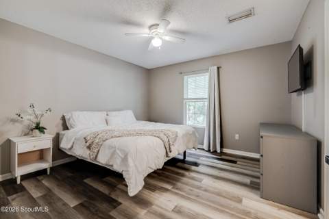 1527 Redfish Drive, Darien GA - photo 18 of 33