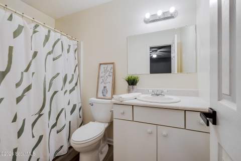 1527 Redfish Drive, Darien GA - photo 20 of 33