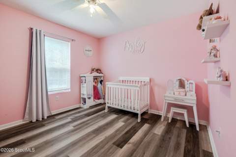 1527 Redfish Drive, Darien GA - photo 21 of 33