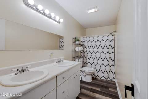 1527 Redfish Drive, Darien GA - photo 23 of 33
