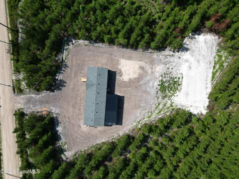 991 Bradwell Dunham Road, Ludowici GA - photo 12 of 49