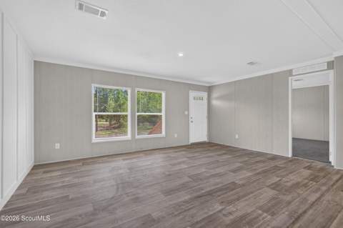 991 Bradwell Dunham Road, Ludowici GA - photo 22 of 49