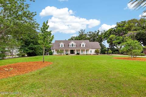 165 Butler Lake Drive, St. Simons Island GA - photo 6 of 78