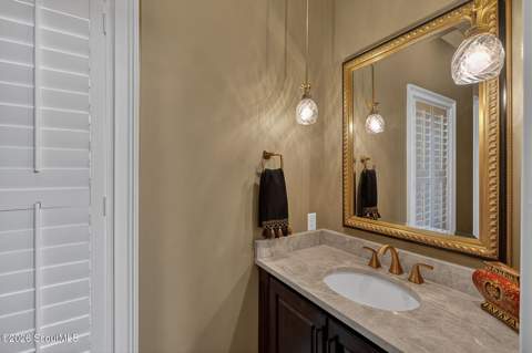 165 Butler Lake Drive, St. Simons Island GA - photo 17 of 78