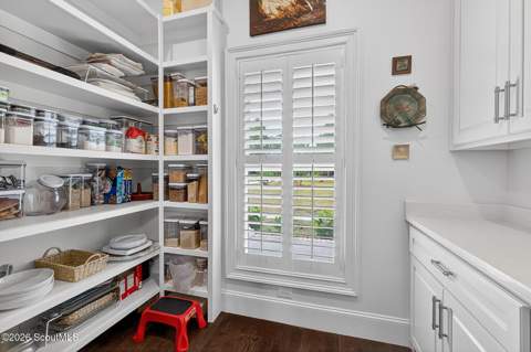 165 Butler Lake Drive, St. Simons Island GA - photo 19 of 78