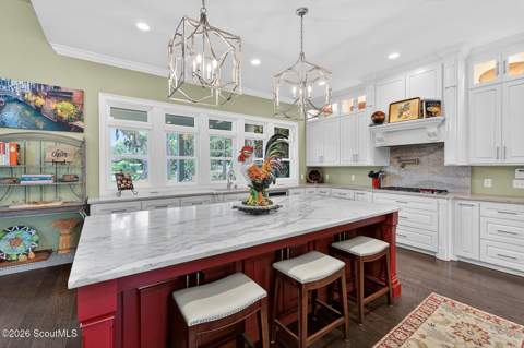 165 Butler Lake Drive, St. Simons Island GA - photo 21 of 78