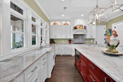 165 Butler Lake Drive, St. Simons Island GA - photo 22 of 78