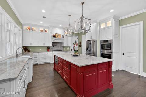 165 Butler Lake Drive, St. Simons Island GA - photo 23 of 78