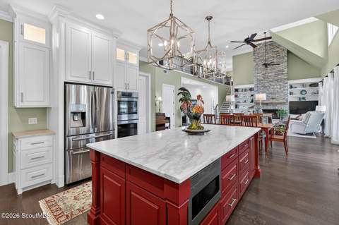 165 Butler Lake Drive, St. Simons Island GA - photo 24 of 78