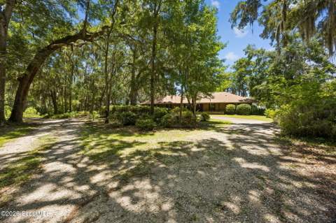 811 Park Street, St. Marys GA - photo 6 of 105