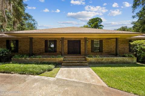 811 Park Street, St. Marys GA - photo 8 of 105