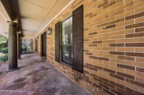 811 Park Street, St. Marys GA - photo 9 of 105