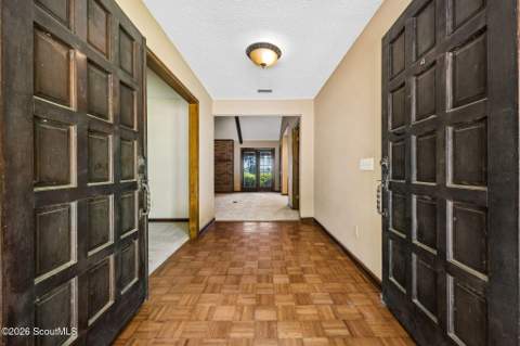 811 Park Street, St. Marys GA - photo 12 of 105